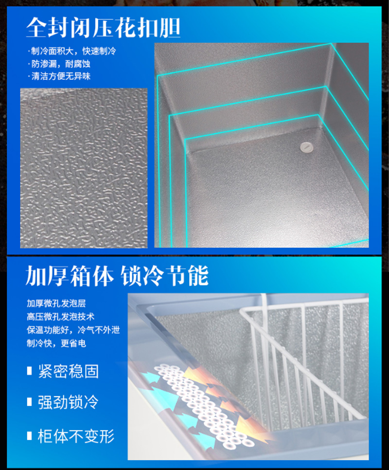 BL-W625黄瓜视频APP污免费下载安装