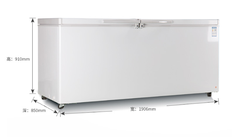 黄瓜视频APP污免费下载安装