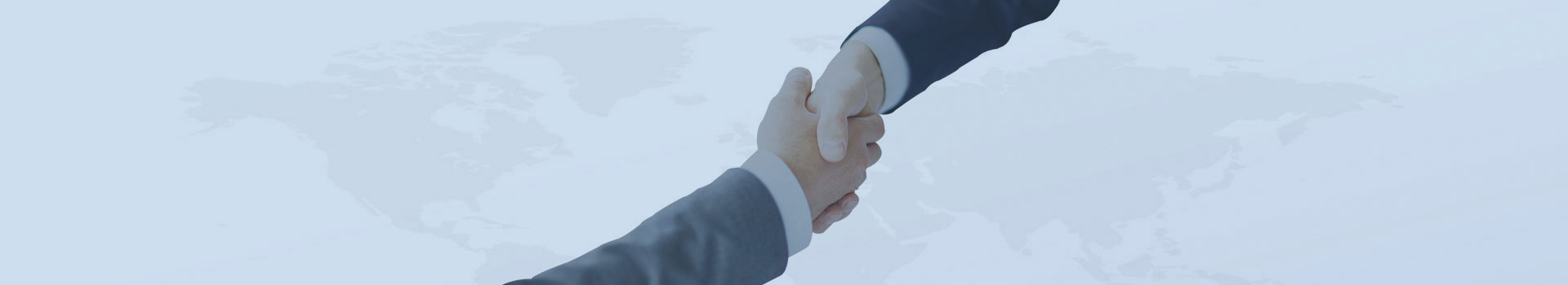 联系黄瓜视频在线看APP